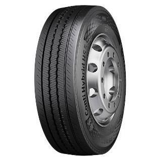 CONTINENTAL Hybrid HS5 158L 385/55R225 160K