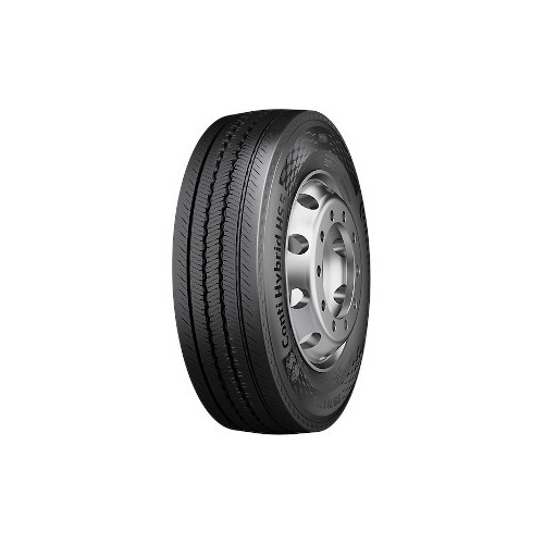 CONTINENTAL Hybrid HS5 158L 385/55R225 160K