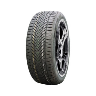 Rotalla RA03 2025 175/65R17 87H