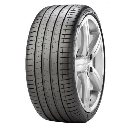PIRELLI P-Zero (PZ4) (POL) Sports XL 295/35R22 108V