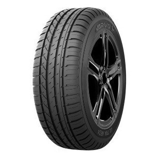 ARIVO 215/65R16C VANDERFUL A/S 109/107T