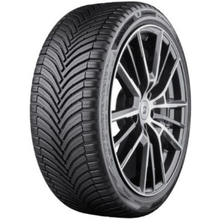 BRIDGESTONE 205/40R17 TURANZA ALL SEASON 6 84W XL FR