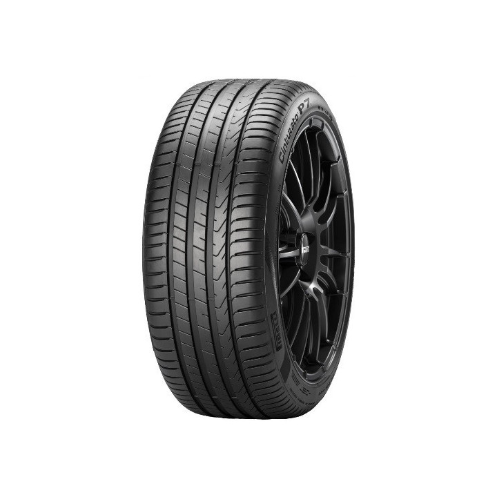PIRELLI 225/45R18 CINTURATO P7 (P7C2) 91Y FR