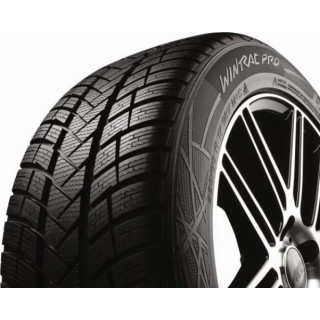 Vredestein Wintrac Pro+ (Ratlankio apsauga) 275/50R20 113W XL 2025 Mad