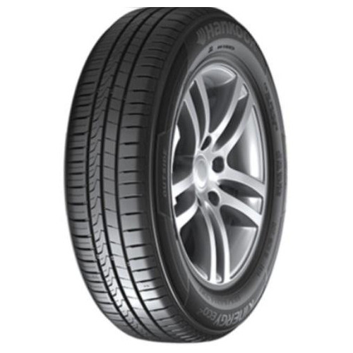 HANKOOK K435* XL (2022) 175/65R15 88H