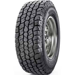 VREDESTEIN PINZA AT BSW XL 235/75R15 109T
