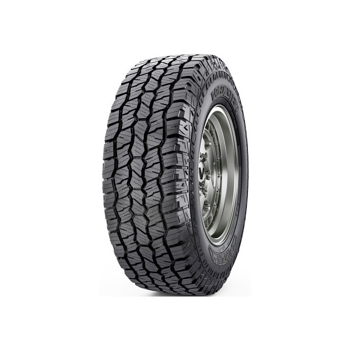 VREDESTEIN PINZA AT BSW 265/70R17 121R