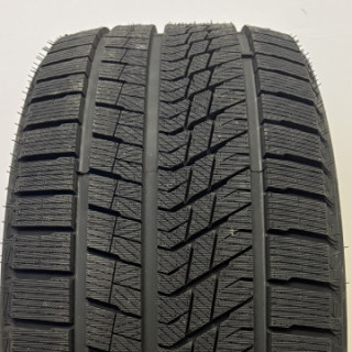 ZELDA SURATE ICE03 XL 2025 225/45R18 95H