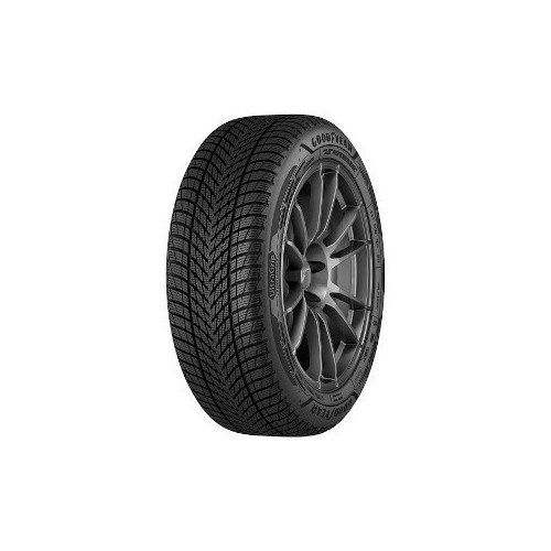 GOODYEAR 235/50R19 ULTRAGRIP PERFORMANCE 3 103H MO|EDR XL GOODYEAR