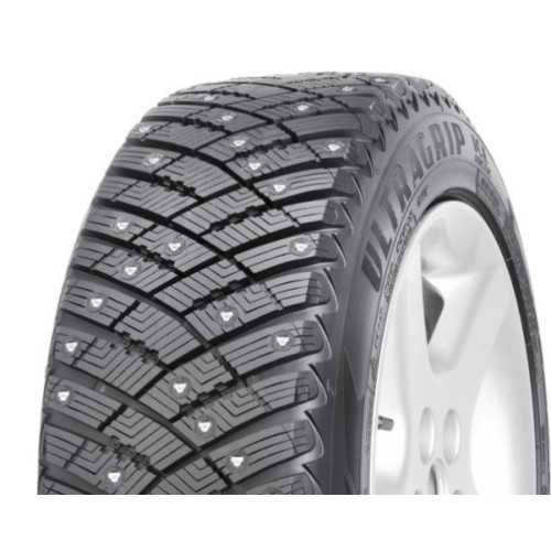 Goodyear Ultra Grip 3 XL FR DE DE 235/45R18 98V