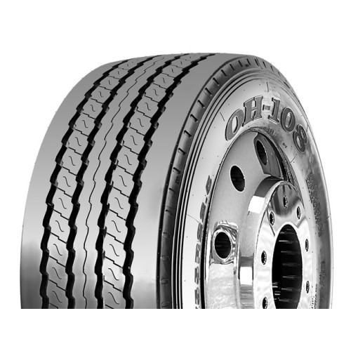 OTANI Otani OH-107 Plus PRIEKINĖ M+S* TH 315/60R22.5 154L