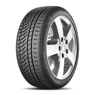 Falken Eurowinter HS02 Pro XL MO TR 265/55R19 113V
