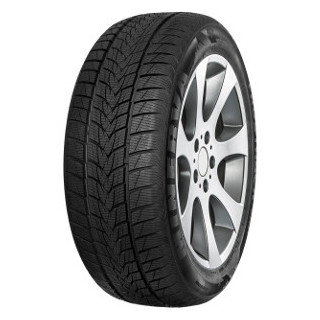 MINERVA FROSTRACK UHP XL 235/45R21 101V