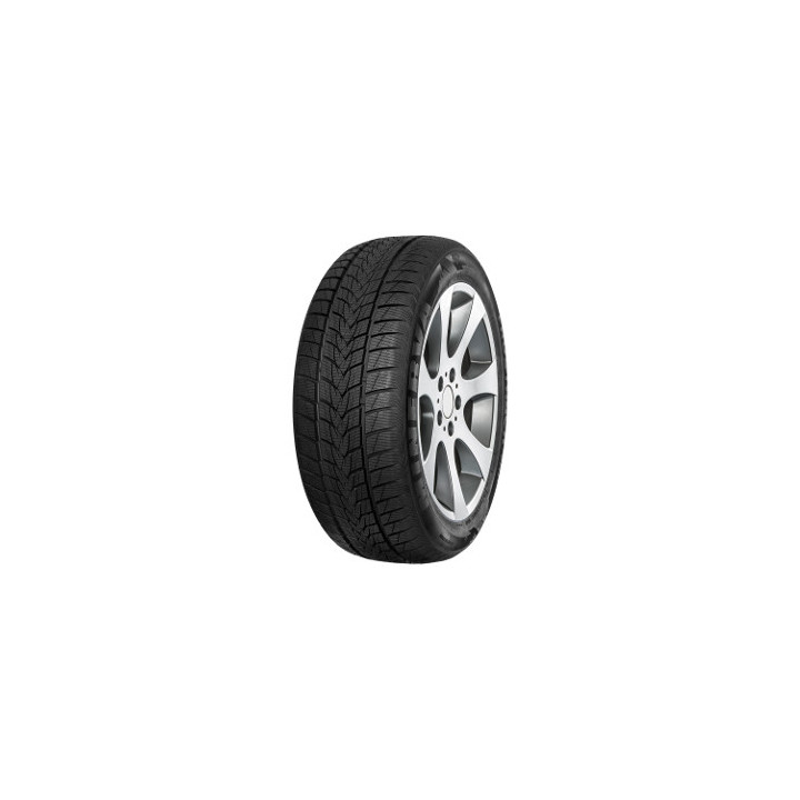 MINERVA FROSTRACK UHP XL 235/45R21 101V
