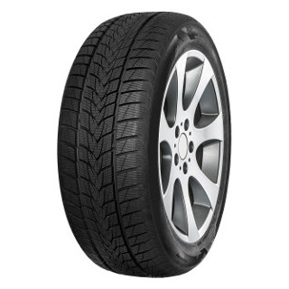 TRISTAR SNOWPOWER UHP XL 275/35R21 103V