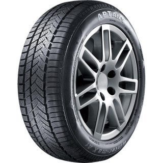 Aptany RW211 XL 2025 225/45R17 94V