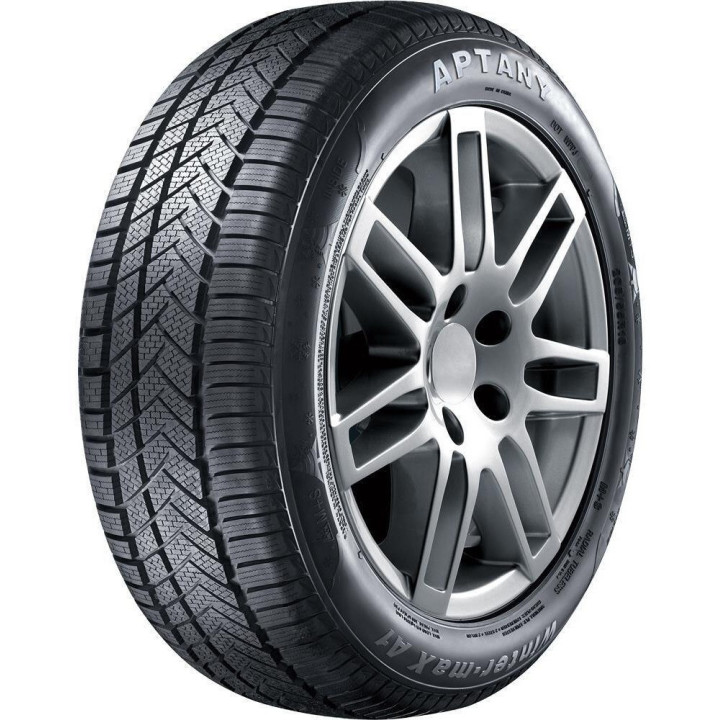 Aptany RW211 XL 2025 225/45R17 94V