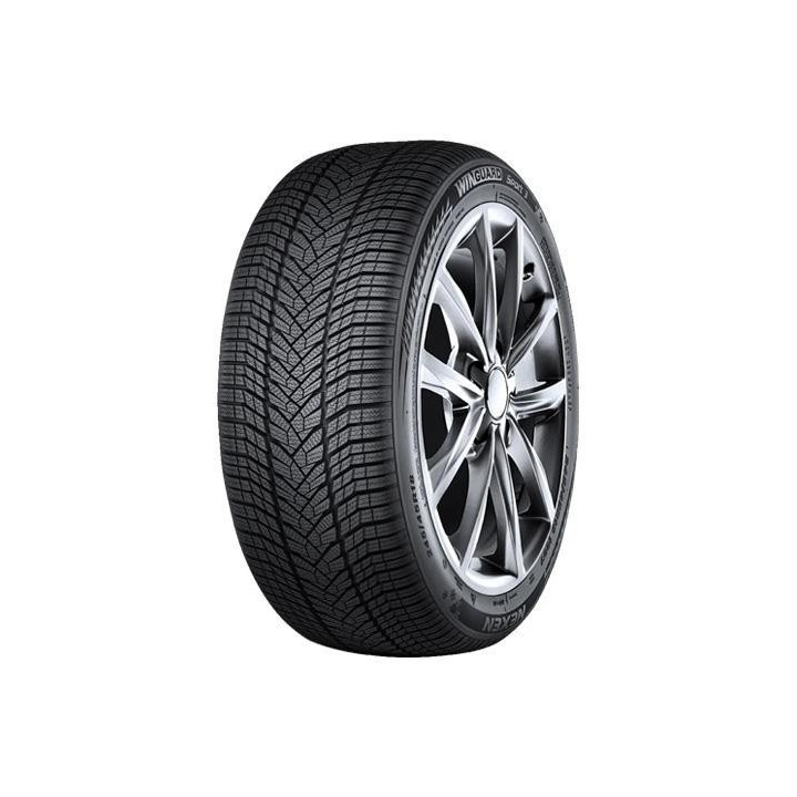 Nexen WinGuard Sport 3 XL 2025 285/40R19 107V
