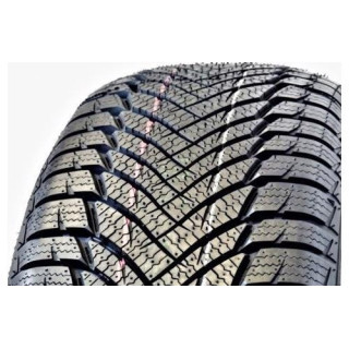 Tristar Snowpower UHP 2025 255/30R19 91V