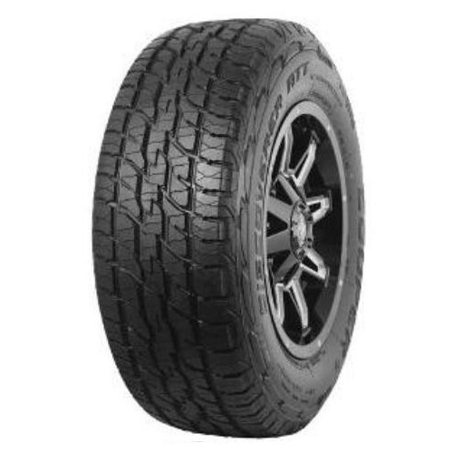 COOPER DISCOVERER ATT XL 235/55R18 104H