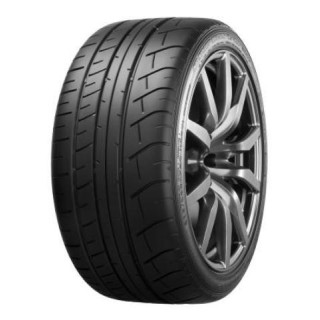 DUNLOP SP MAXX GT600 ROF XL MFS 255/40R20 101Y