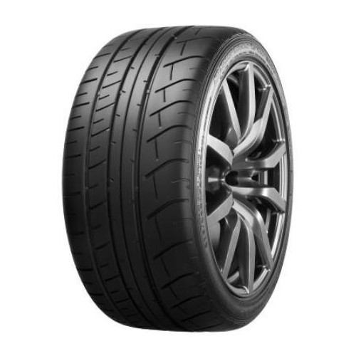 DUNLOP SP MAXX GT600 ROF XL MFS 255/40R20 101Y