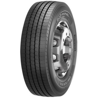PROMETEON R02 PROFUEL DRIVE 315/70R22.5 158L