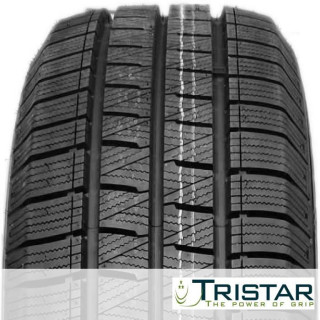 TRISTAR SNOWPOWER VAN C 215/60R16 103/101R
