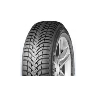 NEOLIN NEOWINTER L8 2025 Minkšto mišinio 265/65R17 112H