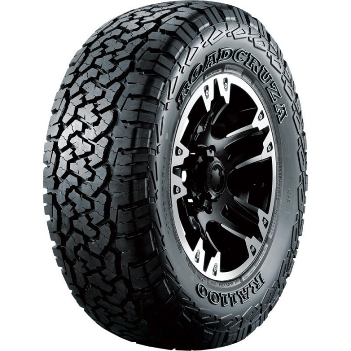 Roadcruza RA1100 2025 235/55R18 104T