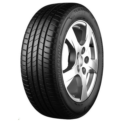 BRIDGESTONE T005 Enliten XL (DEMO) 235/45R18 98W