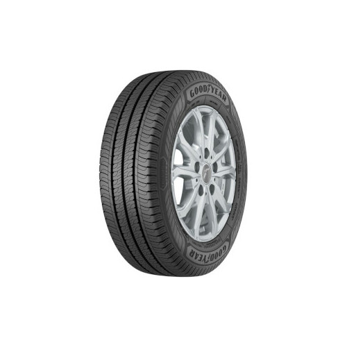GOODYEAR 215/65R16C EFFICIENTGRIP CARGO 2 106/104H