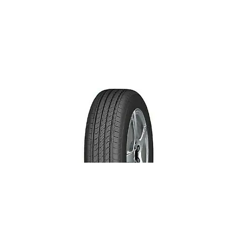 FIREMAX FM518 235/65R18 106H