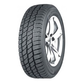 GOODRIDE SW613 4S 205/70R15 106R