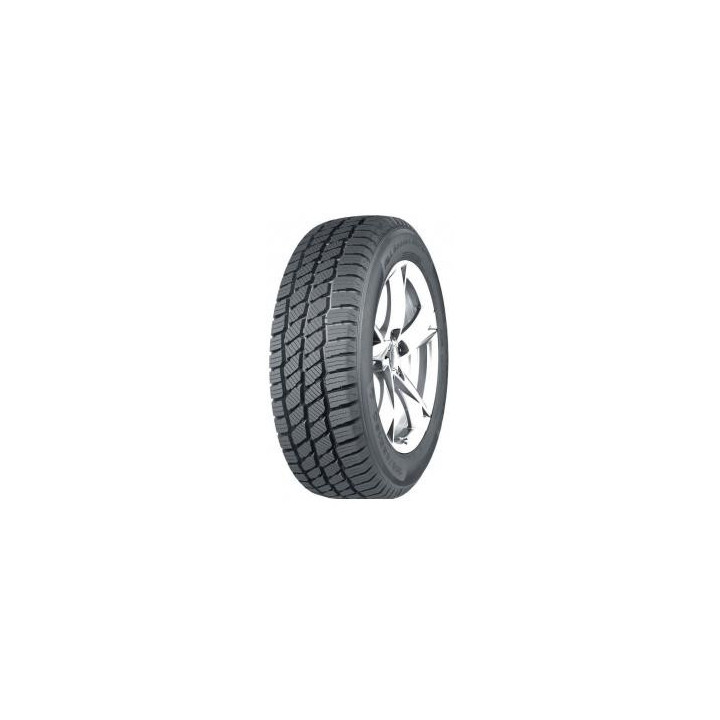 GOODRIDE SW613 4S 205/70R15 106R