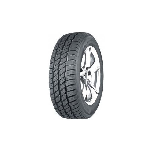 GOODRIDE SW613 4S 205/70R15 106R