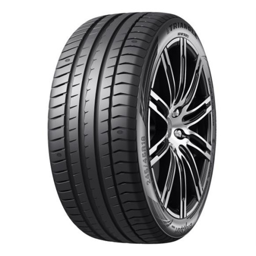 TRIANGLE EFFEXSPORT TH202 245/45R20 103Y