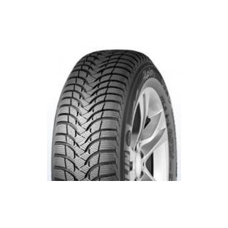 NEOLIN NEOWINTER L8 XL 2025 Minkšto mišinio 255/35R20 97V