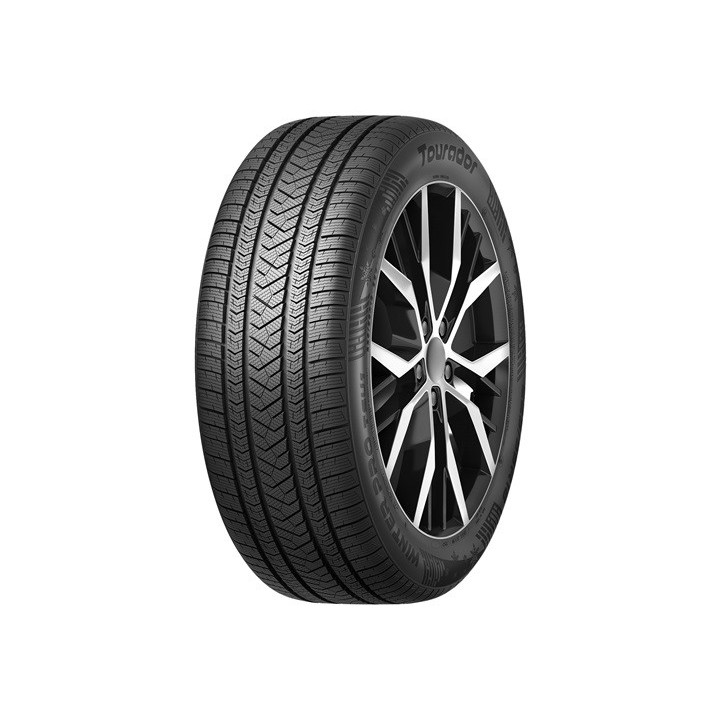 Tourador Winter Pro TSU1 XL 2024 305/40R20 112V