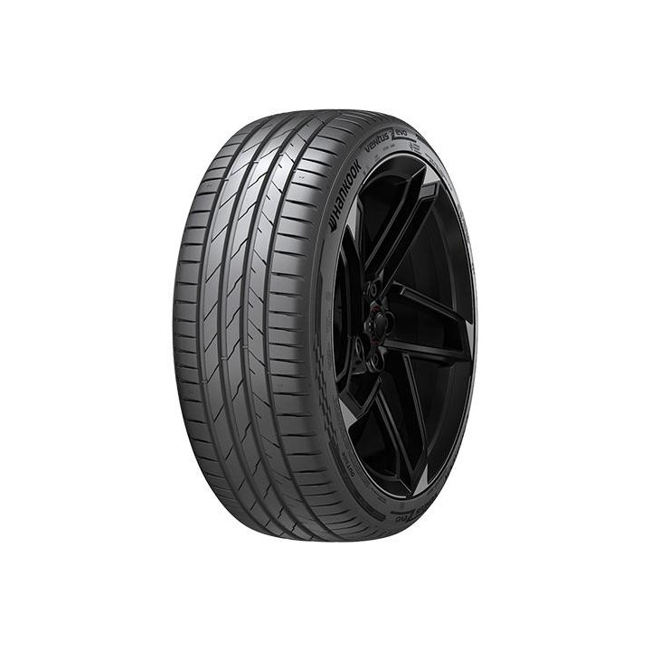 HANKOOK K137* XL 255/40R18 99Y