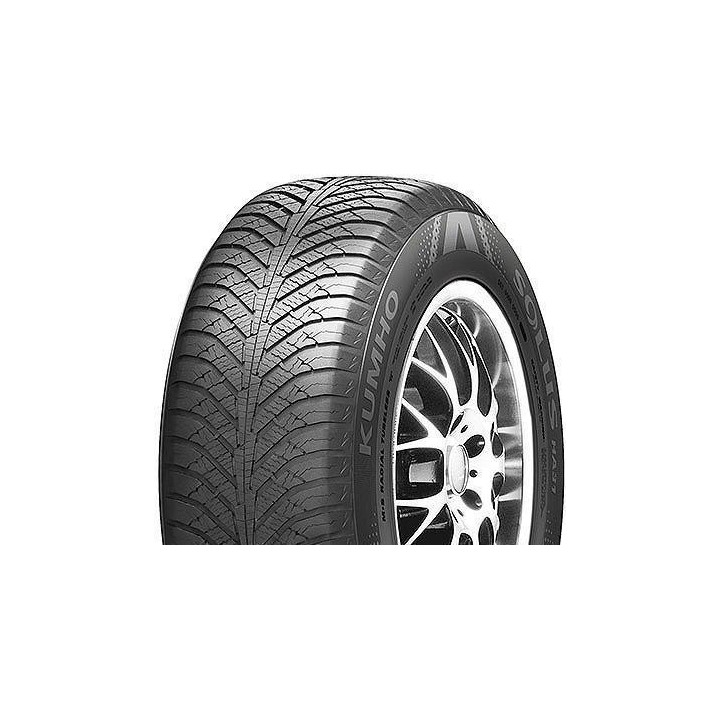 Kumho Solus 4S HA32+ XL 2025 205/55R16 94V