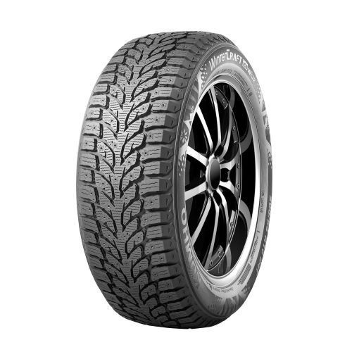 Kumho WinterCraft ice Wi32 XL 2025 Dygliuotos 215/60R16 99T