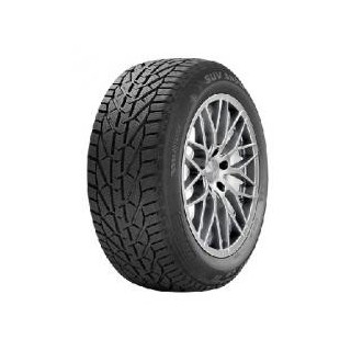 Kormoran SUV SNOW Demo XL 2025 275/45R20 110V