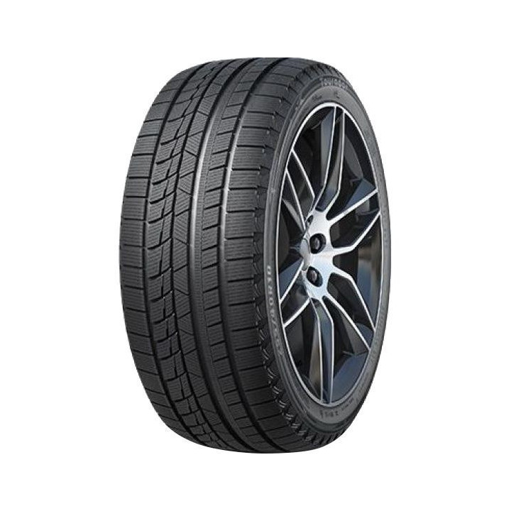 Tourador ICE STAR TSW1 2025 Dygliuotos 315/30R22 107T