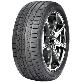 FIREMAX FM805+ XL 2025 225/45R19 96V
