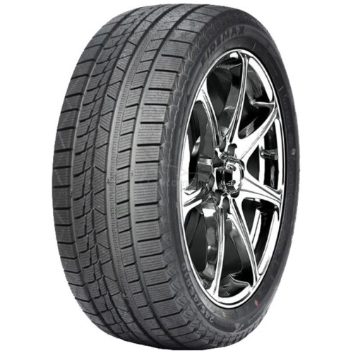 FIREMAX FM805+ XL 2025 225/45R19 96V