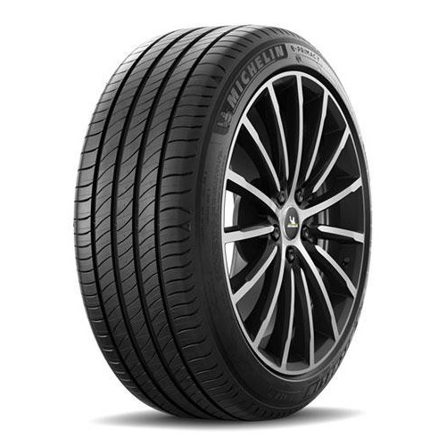MICHELIN E PRIMACY MO XL (DEMO) 235/55R18 104T