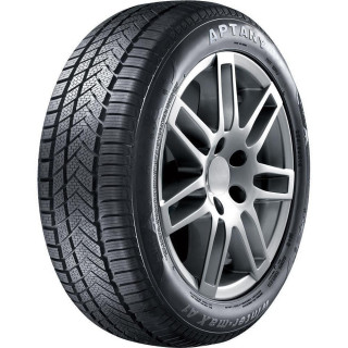APTANY RW211 XL 2025 235/55R19 105V