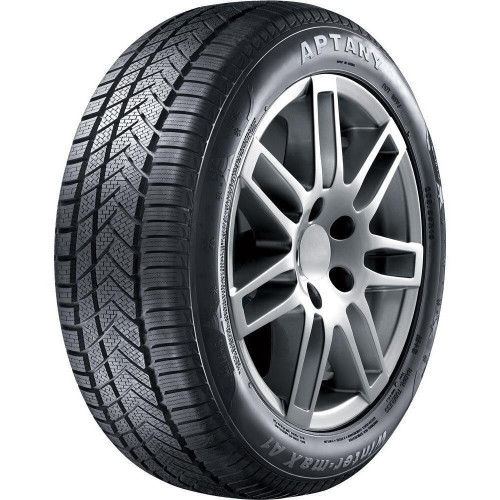 APTANY RW211 XL 2025 235/55R19 105V