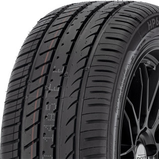 ZEETEX HP6000 ECO XL 225/45R18 95Y